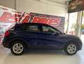 Audi Q3 35 TDI S line S tronic 110kW Bleu - thumbnail 5