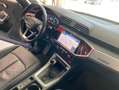Audi Q3 35 TDI S line S tronic 110kW Bleu - thumbnail 28