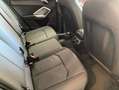 Audi Q3 35 TDI S line S tronic 110kW Bleu - thumbnail 26