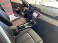 Audi Q3 35 TDI S line S tronic 110kW Bleu - thumbnail 23