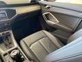 Audi Q3 35 TDI S line S tronic 110kW Bleu - thumbnail 18