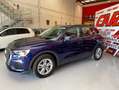 Audi Q3 35 TDI S line S tronic 110kW Bleu - thumbnail 6