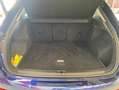Audi Q3 35 TDI S line S tronic 110kW Bleu - thumbnail 30