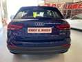 Audi Q3 35 TDI S line S tronic 110kW Bleu - thumbnail 9
