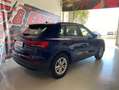 Audi Q3 35 TDI S line S tronic 110kW Bleu - thumbnail 11