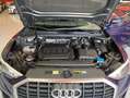 Audi Q3 35 TDI S line S tronic 110kW Bleu - thumbnail 29