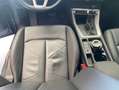 Audi Q3 35 TDI S line S tronic 110kW Bleu - thumbnail 19