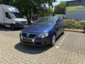 Volkswagen Passat Variant 1.9 TDI Comfortline Blauw - thumbnail 1