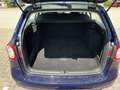 Volkswagen Passat Variant 1.9 TDI Comfortline Blauw - thumbnail 11