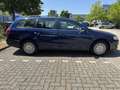Volkswagen Passat Variant 1.9 TDI Comfortline Blauw - thumbnail 6