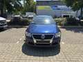 Volkswagen Passat Variant 1.9 TDI Comfortline Blauw - thumbnail 2