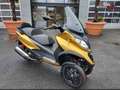 Piaggio MP3 500 LT - thumbnail 2