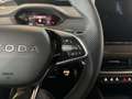 Skoda Elroq RS Lounge - LED - Apple CarPlay - El. Heckklappe Schwarz - thumbnail 19