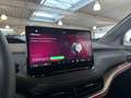 Skoda Elroq RS Lounge - LED - Apple CarPlay - El. Heckklappe Noir - thumbnail 20