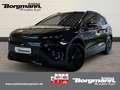 Skoda Elroq RS Lounge - LED - Apple CarPlay - El. Heckklappe Schwarz - thumbnail 1