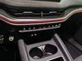 Skoda Elroq RS Lounge - LED - Apple CarPlay - El. Heckklappe Schwarz - thumbnail 21