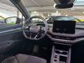 Skoda Elroq RS Lounge - LED - Apple CarPlay - El. Heckklappe Schwarz - thumbnail 15