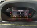 Skoda Elroq RS Lounge - LED - Apple CarPlay - El. Heckklappe Schwarz - thumbnail 17
