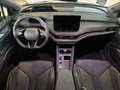 Skoda Elroq RS Lounge - LED - Apple CarPlay - El. Heckklappe Noir - thumbnail 12