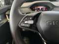 Skoda Elroq RS Lounge - LED - Apple CarPlay - El. Heckklappe Noir - thumbnail 18