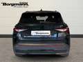 Skoda Elroq RS Lounge - LED - Apple CarPlay - El. Heckklappe Schwarz - thumbnail 5