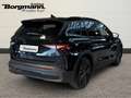 Skoda Elroq RS Lounge - LED - Apple CarPlay - El. Heckklappe Noir - thumbnail 4