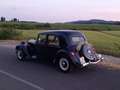 Citroen Traction Avant Zwart - thumbnail 5