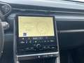 Lexus LBX Emotion+Executive pack Wit - thumbnail 10