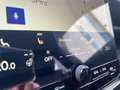 Lexus LBX Emotion+Executive pack Wit - thumbnail 19