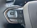 Lexus LBX Emotion+Executive pack Wit - thumbnail 13
