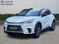 Lexus LBX Emotion+Executive pack Wit - thumbnail 1