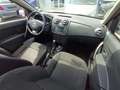 Dacia Sandero II Laureate NAVI+Klima+PDC+Tempomat+BT Zwart - thumbnail 18