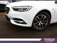 Opel Insignia 1.6 CDTI 163 Edition Aut. LED 17Z Blanc - thumbnail 5