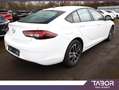 Opel Insignia 1.6 CDTI 163 Edition Aut. LED 17Z White - thumbnail 3