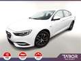 Opel Insignia 1.6 CDTI 163 Edition Aut. LED 17Z Blanc - thumbnail 1