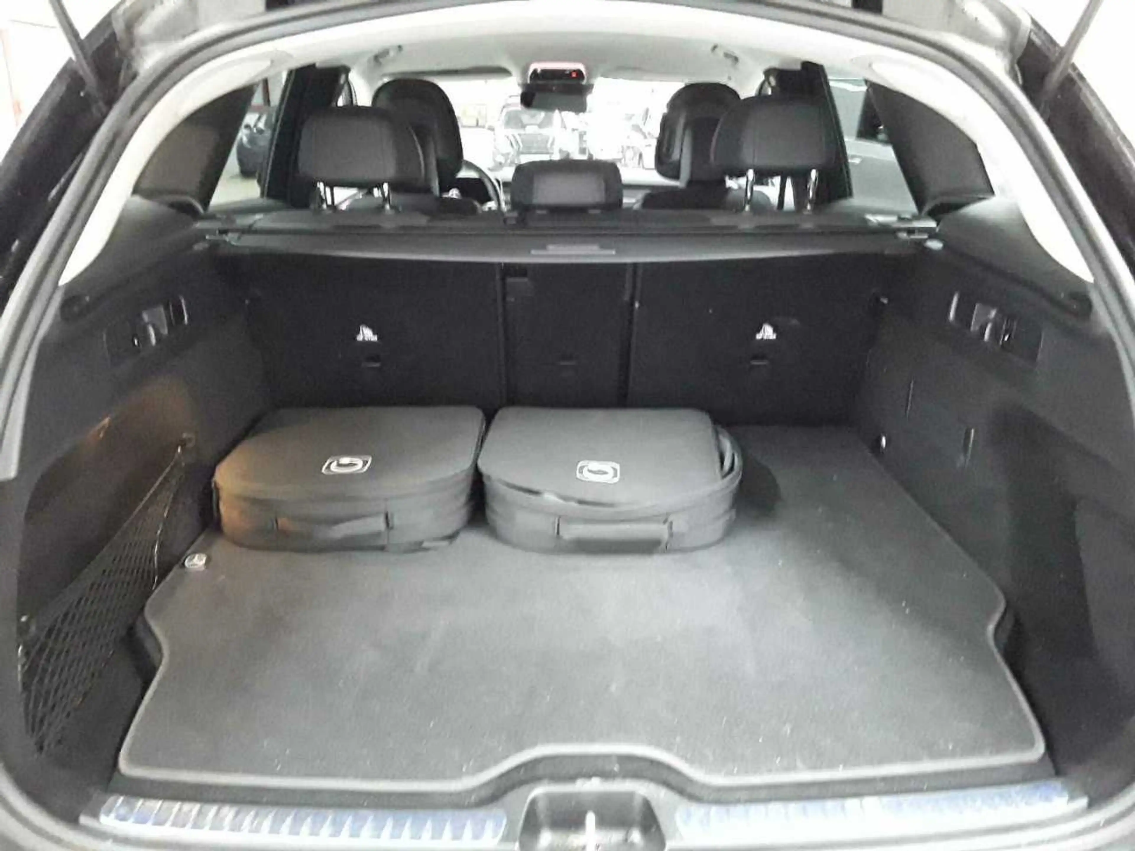 Mercedes-Benz GLC 300 GLC 300 e 4M-Ava Advanced+ Premium Assi+ — photo 15
