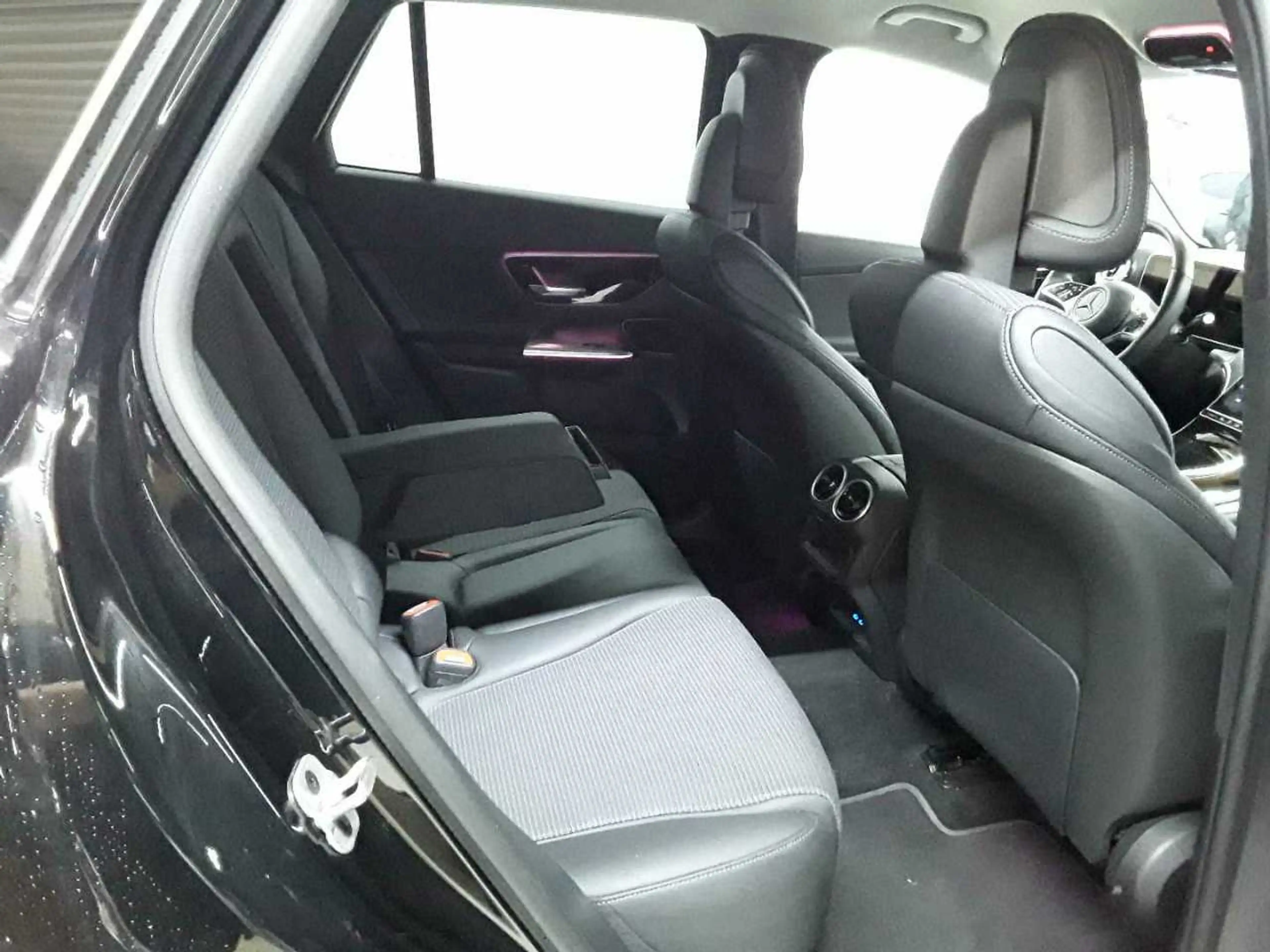 Mercedes-Benz GLC 300 GLC 300 e 4M-Ava Advanced+ Premium Assi+ — photo 14