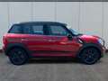 MINI Sonstige 1.6 16V Garantie jusqu à 24 MOIS Rot - thumbnail 4