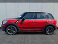 MINI Sonstige 1.6 16V Garantie jusqu à 24 MOIS Rot - thumbnail 8