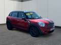 MINI Sonstige 1.6 16V Garantie jusqu à 24 MOIS Rot - thumbnail 3
