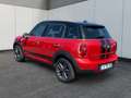 MINI Sonstige 1.6 16V Garantie jusqu à 24 MOIS Rot - thumbnail 7