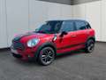 MINI 1.6 16V Garantie jusqu à 24 MOIS Rood - thumbnail 1