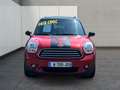MINI Sonstige 1.6 16V Garantie jusqu à 24 MOIS Rot - thumbnail 2