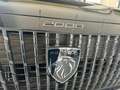 Peugeot 2008 PureTech 130 S&S EAT8 Allure cambio automatico Nero - thumbnail 13