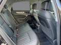 Audi A6 40 TDI S-TR DESIGN LED+NAVI+TV+360° Noir - thumbnail 13