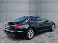 Audi A6 40 TDI S-TR DESIGN LED+NAVI+TV+360° Noir - thumbnail 6