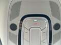 Audi A6 40 TDI S-TR DESIGN LED+NAVI+TV+360° Noir - thumbnail 19