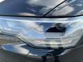 Audi A6 40 TDI S-TR DESIGN LED+NAVI+TV+360° Noir - thumbnail 16