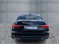 Audi A6 40 TDI S-TR DESIGN LED+NAVI+TV+360° Noir - thumbnail 5