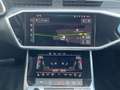 Audi A6 40 TDI S-TR DESIGN LED+NAVI+TV+360° Noir - thumbnail 11